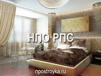 Дизайн натяжных потолков фото